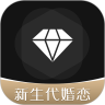 MarryU相亲征婚app