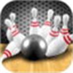 3D Bowling手游