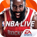 nbalive亚服最新版