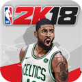 NBA2K18破解版