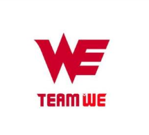 WE转会期最新消息 WE转会期人员调整