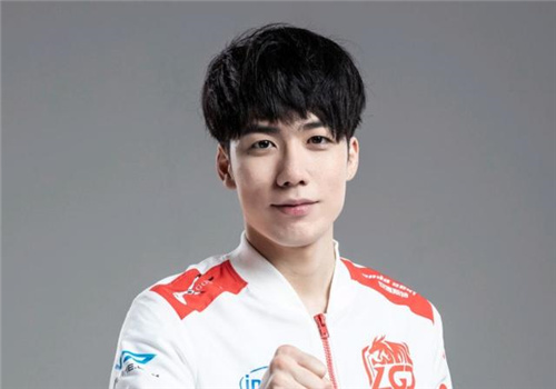 lol转会期吃瓜续集 知情人士转会持续爆料vg tes lgd rng es