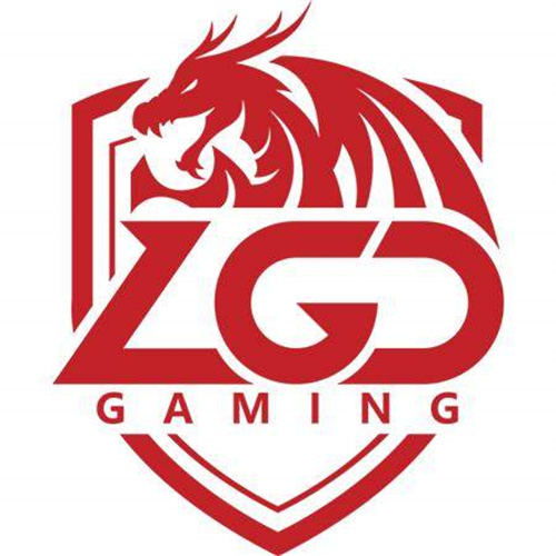 LGD黄金一代全部退役 LGDS5冠军阵容全部退役