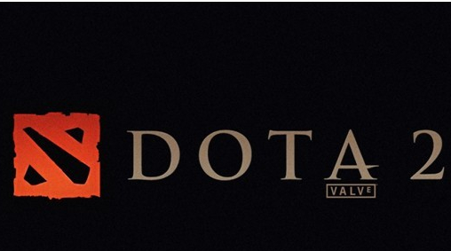 dota2更新日志