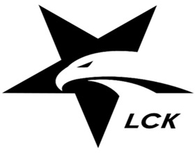 lck2021春季赛什么时候开始 lck2021春季赛队伍都有哪些