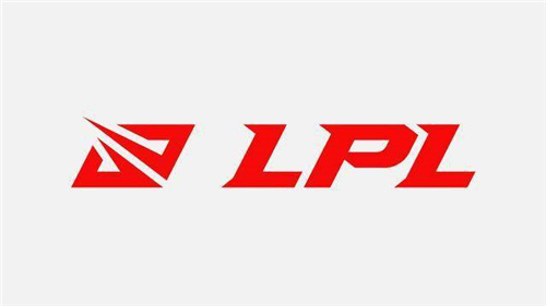 LPL战队老板是谁 lpl战队老板实力排行