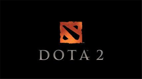 DOTA2VG俱乐部公告 原队伍一号位23Savage离队