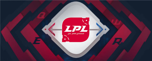 LPL2021年赛程安排 LPL2021年全部赛程