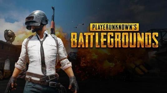 PUBG全新名誉系统详情 PUBG名誉系统内容简介