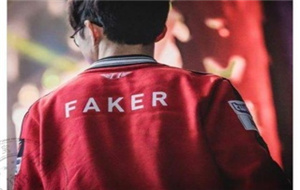 T1战队最新消息 Faker沦为替补