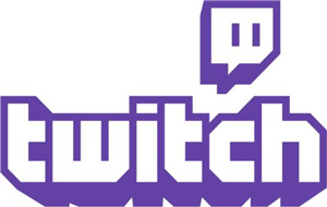 2020年Twitch最受欢迎游戏官方官方 CSGO稳居第一