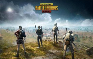 PUBGM封号原因是什么 手游吃鸡为什么会被封号