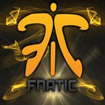 【DOTA2】新加坡Major战队巡礼之东南亚霸主Fnatic