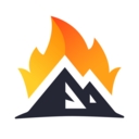 火山租号app