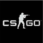 【CS:GO】重拳出击 ESEA暂停5名涉嫌加赛选手参加比赛