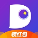 多看点app