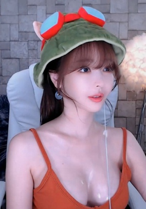 榴莲视频新版本下载4.5.3版本最新版