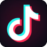 最新版抖音APP