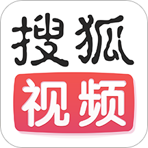 搜狐app播放器