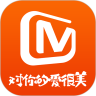 芒果TV官方版