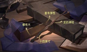 哈利波特魔法觉醒魔杖预约地址活动入口 魔法觉醒魔杖测试获取方法