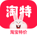 淘特app淘宝特价版