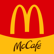 麦当劳McDonald's 