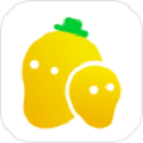 免费芒果app旧版