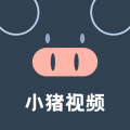 小猪视频下载app破解版