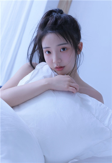 榴莲.combo3.0深夜释放自己ios版