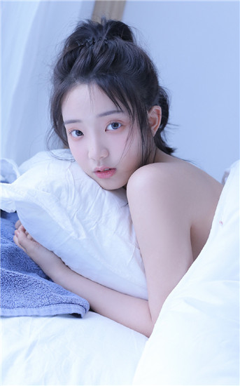 榴莲.combo3.0深夜释放自己ios版最新版