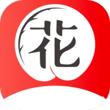 野花在线观看免费观看手机ios版