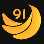 91香蕉app下载安装无限看手机版