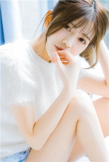 91香蕉app下载安装无限看手机版最新版