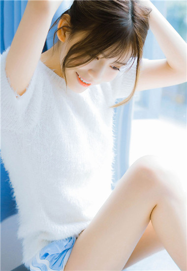 91香蕉app下载安装无限看手机版