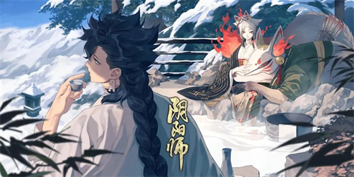 阴阳师新SSR帝释天什么时候上线-阴阳师新SSR帝释天上线时间介绍