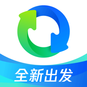 QQ同步助手2021版