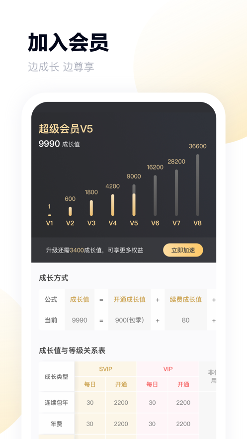 百度网盘手机云储存app