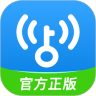 WiFi万能钥匙正版