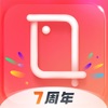 知鸟app