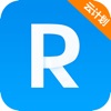 RIM+云计划app