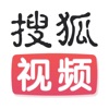 搜狐视频官网app