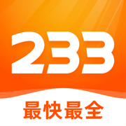 233小游戏下载