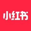 小红书商家后台app