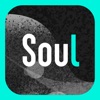 Soul最新版