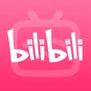 bilibili哔哩哔哩最新版