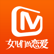 芒果tv官方APP