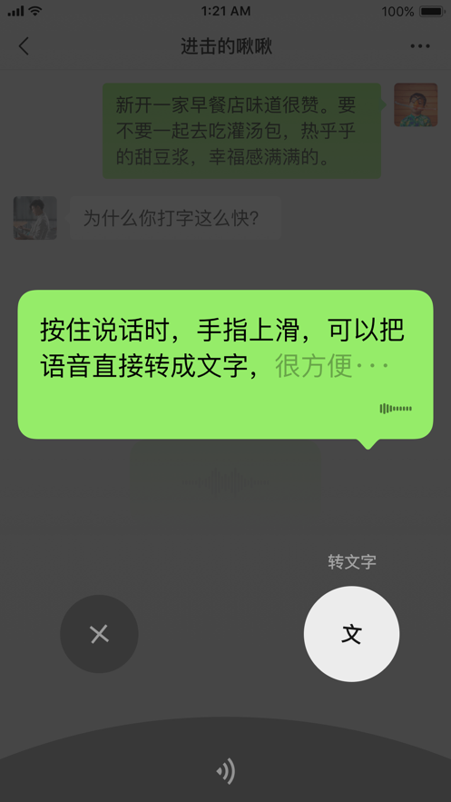 苹果微信分身版ios下载免费版本