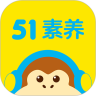 51Talk英语