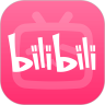 bilibili网页版